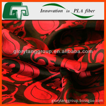 PLA Fabric